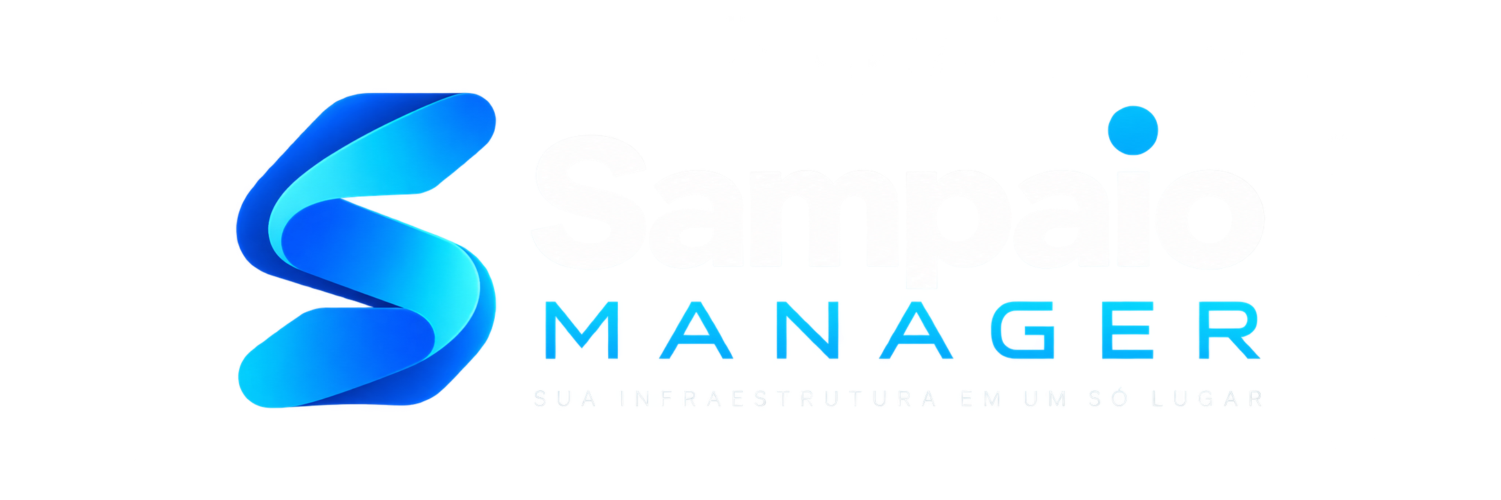 Sampaio Manager